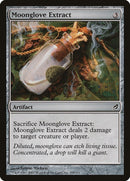 Moonglove Extract [Lorwyn]