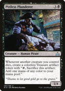 Pitiless Plunderer (81) [RIX]