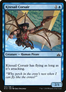 Kitesail Corsair (41) [RIX]