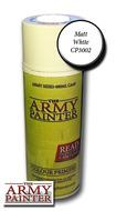 Army Painter Paints