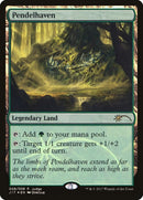 Pendelhaven (8) [JDG]