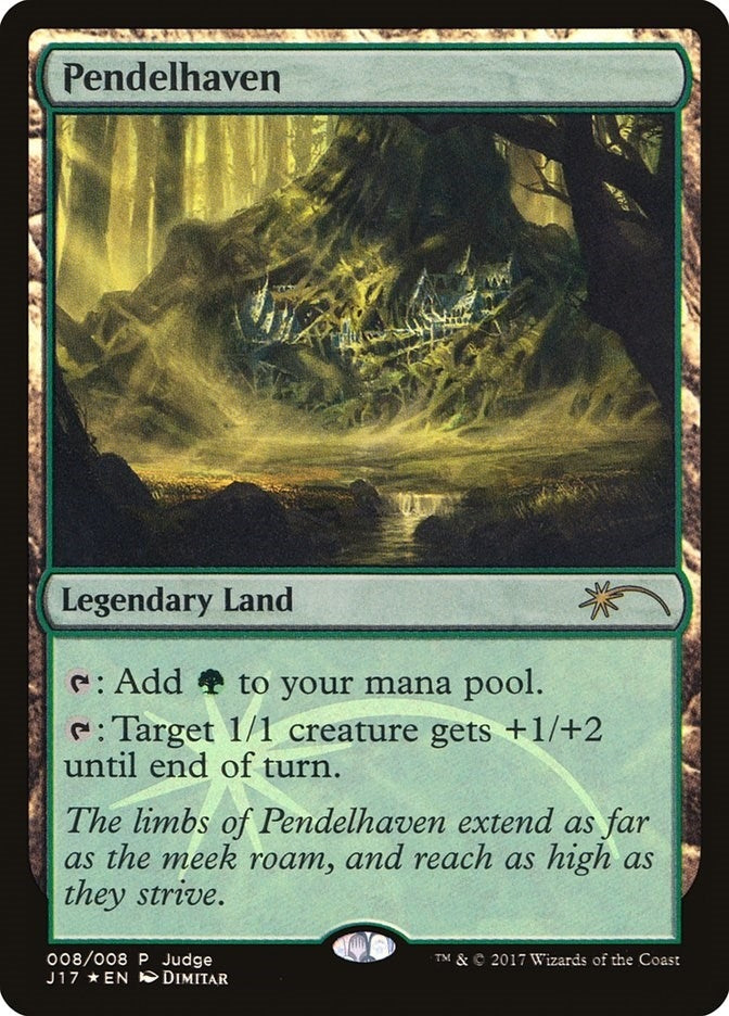 Pendelhaven (8) [JDG]