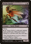 Nectar Faerie (130) [LRW]