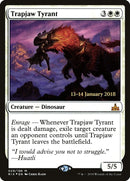 Trapjaw Tyrant (29) [PRE]