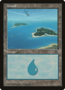 Island 154 (154) [P02]