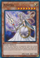 Athena (SR05-EN013) [SDWL]