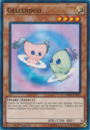 Gellenduo (SR05-EN016) [SDWL]