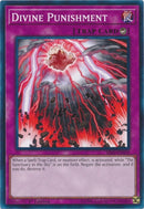 Divine Punishment (SR05-EN035) [SDWL]