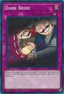 Dark Bribe (SR05-EN036) [SDWL]