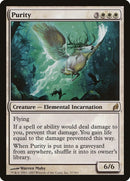 Purity (37) [LRW]