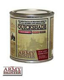 Warpaints: Quick Shade Soft Tone 250ml