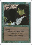 Serendib Efreet [3ED]