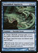 Streambed Aquitects (91) [LRW]