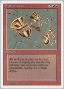 Shatterstorm [3ED]