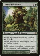 Timber Protector (238) [LRW]