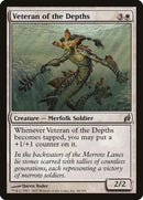 Veteran of the Depths (46) [LRW]