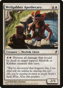 Wellgabber Apothecary (47) [LRW]