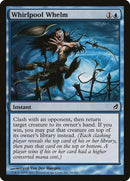 Whirlpool Whelm (96) [LRW]