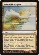 Windbrisk Heights (281) [LRW]