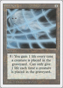 Soul Net [3ED]