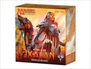Rivals of Ixalan Prerelease Pack [RIX]
