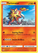 Turtonator (27/156) [SM05]