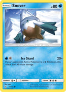 Snover (37/156) [SM05]