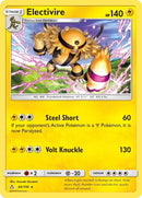 Electivire (44/156) [SM05]