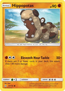 Hippopotas (68/156) [SM05]