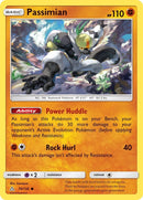 Passimian (70/156) [SM05]