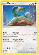 Drampa (117/156) [SM05]