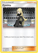 Cynthia (119/156) [SM05]