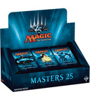 Masters 25 Booster Box [A25]
