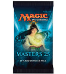 Masters 25 Booster Pack [A25]