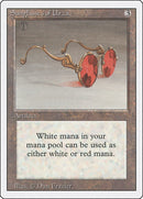 Sunglasses of Urza [3ED]