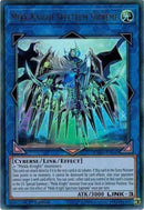 Mekk Knight Spectrum Supreme (EXFO-EN047) [EXFO]