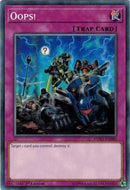 Oops (EXFO-EN080) [EXFO]