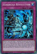 Vendread Revolution (EXFO-EN085) [EXFO]