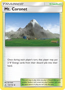 Mt Coronet (130/156) [SM05]