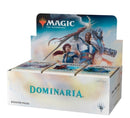 Dominaria Booster Box [DOM]