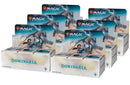Dominaria Booster Box Case [DOM]