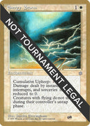 Energy Storm 1996 Eric Tam ICE SB [WCD]