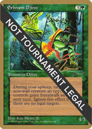 Erhnam Djinn 1996 Preston Poulter ARN [WCD]