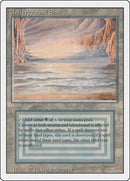 Underground Sea [3ED]