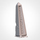 Xenos Monoliths 3D printed terrain view 15