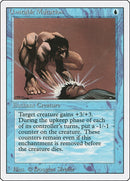 Unstable Mutation [3ED]