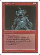 Uthden Troll [3ED]