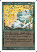 Verduran Enchantress [3ED]