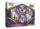 Shining Legends Figure Collection Shiny Darkrai GX [SHL]