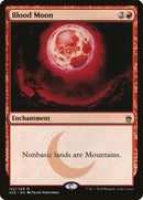 Blood Moon (122) [A25]
